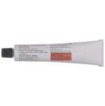 Elocon Cream 30 gm - Image 4