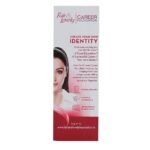 Fair & and Lovely Advance Multi Vitamin Face Wash For Clear Fair Skin 50 gm - Image 2