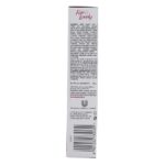 Fair & and Lovely Advance Multi Vitamin Face Wash For Clear Fair Skin 50 gm - Image 3