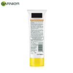 Garnier Skin Naturals Light Complete Facewash - 100 gm - Image 4