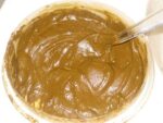 H&C Herbal Ingredients Expert Natural and Pure Herbal Henna Powder 227 g For Hair Care | Hair Color - Image 5