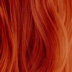 H&C Herbal Ingredients Expert Natural and Pure Herbal Henna Powder 227 g For Hair Care | Hair Color - Image 6
