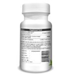 H&C Herbal Ingredients Garcinia Cambogia Capsules - 450 mg (120 Capsules) | For Weight Management And Fat Burner - Image 3