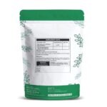 H&C Herbal Ingredients Jambul Seed Powder (Eugenia Jambolana) 227g For Sugar Balance - Image 2