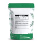 H&C Herbal Ingredients Expert Natural Beet Root Powder/Beta Vulgaris - 227g For Face, Hair, Skin and Lips - Image 2