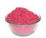H&C Herbal Ingredients Expert Natural Beet Root Powder/Beta Vulgaris - 227g For Face, Hair, Skin and Lips - Image 3