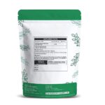 H&C Herbal Ingredients Expert Natural Bhoomi Amla Powder (Phyllanthus niruri) - 227g For immunity, skin health - Image 2