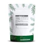 H&C Herbal Ingredients Expert Natural Guduchi Giloy Powder, 227g For Immuntiy, digestion, skin, liver health, and respiratory function - Image 2