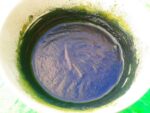 H&C Herbal Ingredients Expert Natural Indigo Powder (Indigofera Tinctoria) for Hair, 227g - Black - Image 5