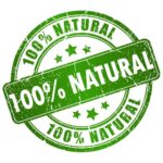 H&C Herbal Ingredients Expert Natural Indigo Powder (Indigofera Tinctoria) for Hair, 227g - Black - Image 7