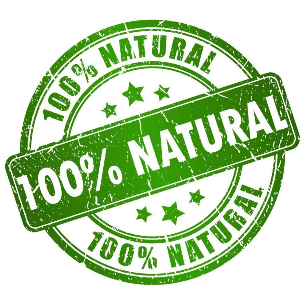 HC-Herbal-Ingredients-Expert-Natural-Indigo-Powder-7-scaled-1.jpg H&C Herbal Ingredients Expert Natural Indigo Powder (Indigofera Tinctoria) for Hair, 227g - Black - Image 7
