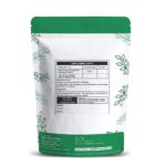 H&C Herbal Ingredients Expert Shankhpushpi Powder (Convolvulus pluricaulis) 227g | for Memory and Concentration - Image 2