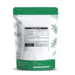 H&C Herbal Ingredients Expert Shatavari Powder (Asparagus Racemosus) - 227 Grams | For Women Health Supplement - Image 2