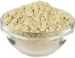 H&C Herbal Ingredients Wild Cultivated Safed Musli Powder 227 gms For healthy joints, Strength and Stamina - Image 4