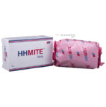 HHMite Soap 75