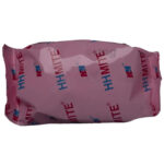HHMite Soap 75 - Image 4