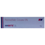 HHMite-XL Cream 60 gm