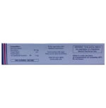 HHMite-XL Cream 60 gm - Image 2