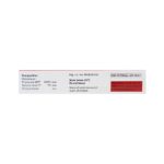 Halovate-S Ointment 30 gm - Image 2