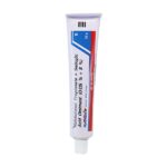 Halovate-S Ointment 30 gm - Image 4