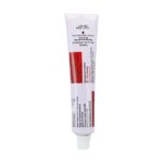 Halovate-S Ointment 30 gm - Image 5