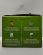 Hamdard Family Immunity Booster Kit - 1Pack - Image 2