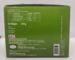 Hamdard Family Immunity Booster Kit - 1Pack - Image 4