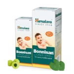Himalaya Bonnisan Liquid (200 ML) For Diarrhoea, Digestion