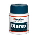 Himalaya Diarex Tablet (30tab)