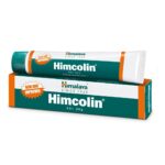 Himalaya Himcolin Gel (30 gm) For erectile dysfunction or impotence, sexual function and overall sex life