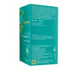 Himalaya Youth Eternity Night Cream (50 ml) For Women with Edelweiss, Apple extracts, fine lines and wrinkles - Image 2