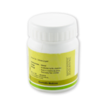 Kerala Ayurveda Hinguvachadi Gulika/Pills - 50 Nos for dyspesia, flatulence, pyrexia, indigestion, gastrouble, constipation - Image 2