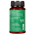 Jiva Ayurveda DigestAll (120 Tablets) For bowel movements, Healthy stomach, Digestion,Appetite - Image 2
