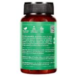 Jiva Ayurveda DigestAll (120 Tablets) For bowel movements, Healthy stomach, Digestion,Appetite - Image 3