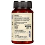 Jiva Ayurveda Equiline (120 Tablets) For immune system, Blood Pressure, Anxiety and Hypertension - Image 3