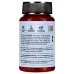 JIva Ayurveda Memorica (120 Tablets) For immune system, Memory, Nervous System - Image 2
