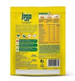 Jackfruit365 Green Jackfruit Flour - 400g For Blood Sugar Levels control, Digestion - Image 5