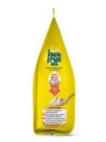 Jackfruit365 Green Jackfruit Flour - 400g For Blood Sugar Levels control, Digestion - Image 3