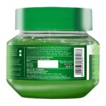 Jiva Ayurveda Aloe Honey Gel (100 g) For acne and pimples, sunburnt skin, skin problems - Image 3
