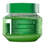 Jiva Ayurveda Aloe Honey Gel (100 g) For acne and pimples, sunburnt skin, skin problems - Image 4