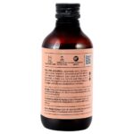 Jiva Ayurveda Livon Syrup (200 ml) For liver function, detoxifying liver, digestion and absorption - Image 2
