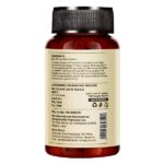 Jiva Ayurveda Pachak Vati (120 Tablets) For flatulence and acidity, gastric disorders, digestive disorders - Image 2