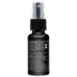 Jiva Ayurveda Sensation Oil 30 ml For Women , hygiene and general wellness - Image 2