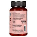 Jiva Ayurveda Skin-Fit Tablets - 120 Tablets For Eczema and Scabies, naturally radiant skin - Image 2