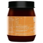 Jiva Ayurveda Chatpata Amla Candy - 400 g For Digestion, immune system, Stimulating Metabolsim - Image 2