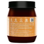 Jiva Ayurveda Chatpata Amla Candy - 400 g For Digestion, immune system, Stimulating Metabolsim - Image 3