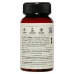 Jiva Diatrin Tablets - 120 Tablets For Sugar Control, Strengthening Pancreas, Metabolism, Urinary Disorders - Image 3