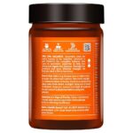 Jiva Ayurveda Lavan Bhaskar Churna (100 gm) For abdominal distention, gas, Haemorrhoids, Digestion - Image 2