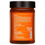 Jiva Ayurveda Lavan Bhaskar Churna (100 gm) For abdominal distention, gas, Haemorrhoids, Digestion - Image 3