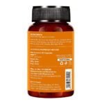 Jiva Ayurveda Turmeric Capsule - 60 Capsules For Immunity and Overall Health, blood sugar levels - Image 2